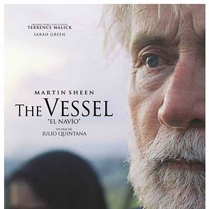 Foto The Vessel (El navío)