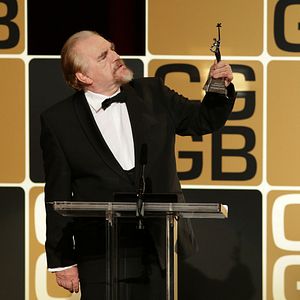 Foto El último acto