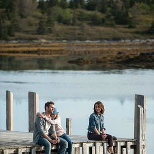Foto Oliver Jackson-Cohen
