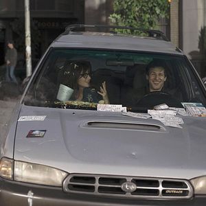 Foto Zooey Deschanel