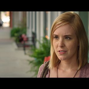 Foto La muñeca vudú