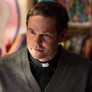 Foto Ouija: El origen del mal