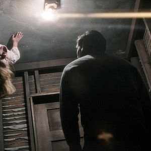 Foto Ouija: El origen del mal