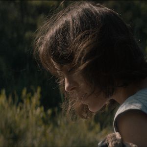 Foto El sueño de Gabrielle