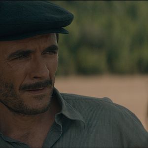 Foto El sueño de Gabrielle