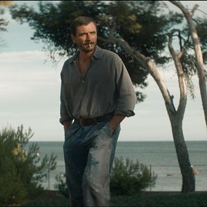 Foto El sueño de Gabrielle