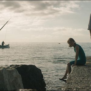 Foto El sueño de Gabrielle