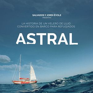 Foto Astral