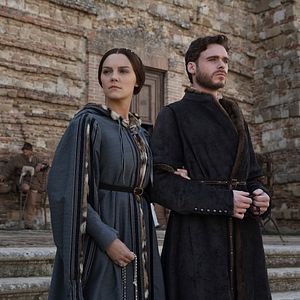 Foto Medici: Masters Of Florence