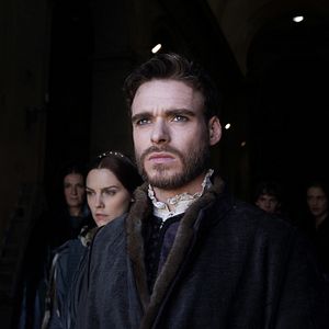 Foto Medici: Masters Of Florence