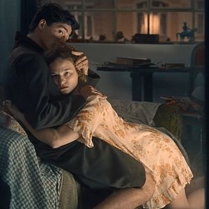 Foto Valerie Pachner