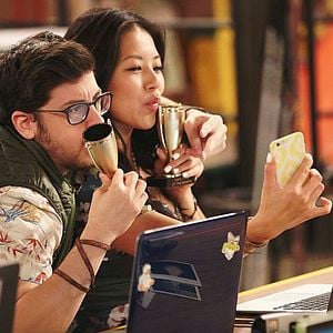 Foto Christopher Mintz-Plasse