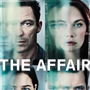 Foto The Affair