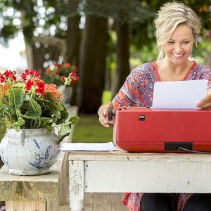 Foto Chesapeake Shores