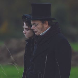 Foto Jean-Pierre Darroussin