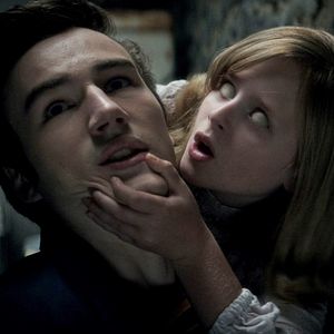 Foto Ouija: El origen del mal