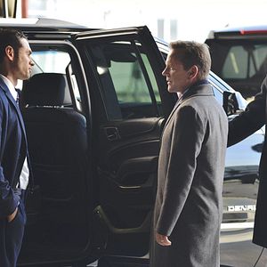 Foto LaMonica Garrett