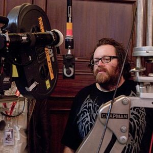 Foto Duro de matar: Un buen día para morir