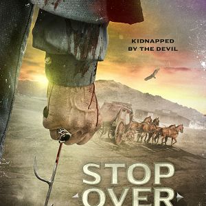 Foto Parada en el infierno