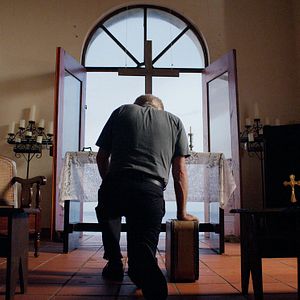 Foto The Vessel (El navío)