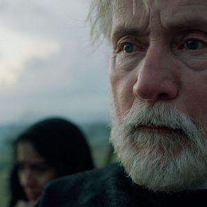 Foto The Vessel (El navío)