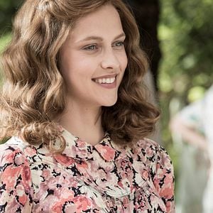 Foto Hasta el último hombre