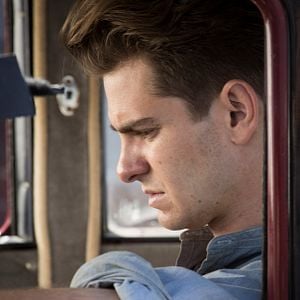 Foto Hasta el último hombre