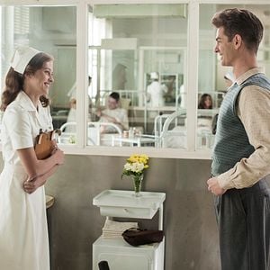 Foto Hasta el último hombre