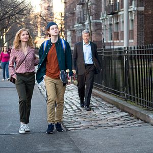 Foto Conociendo a Ray