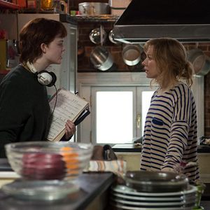 Foto Conociendo a Ray