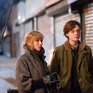 Foto Conociendo a Ray