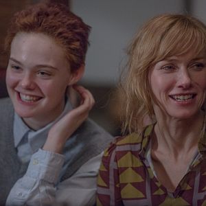 Foto Conociendo a Ray