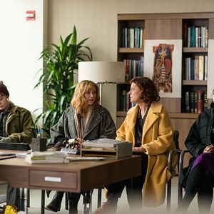 Foto Conociendo a Ray