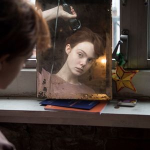 Foto Conociendo a Ray