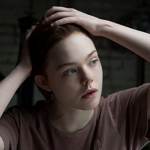 Foto Conociendo a Ray