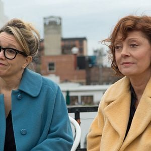 Foto Conociendo a Ray