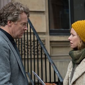 Foto Conociendo a Ray