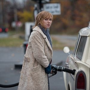 Foto Conociendo a Ray