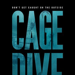 Foto Terror profundo