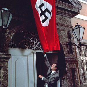 Foto La novicia rebelde