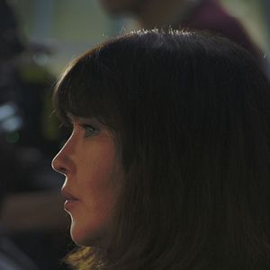 Foto Isabelle Adjani