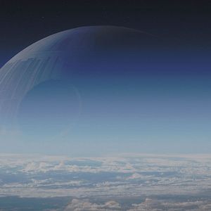 Foto Rogue One: Una historia de Star Wars