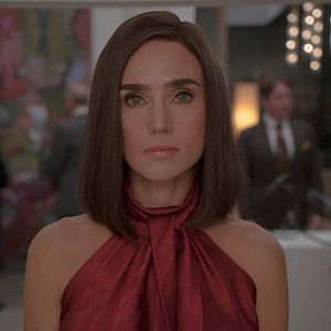 Foto Jennifer Connelly