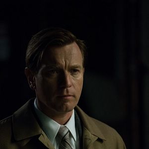 Foto El fin del sueño americano