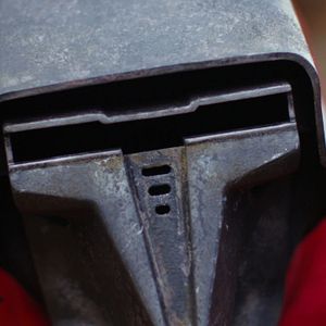 Foto Rogue One: Una historia de Star Wars