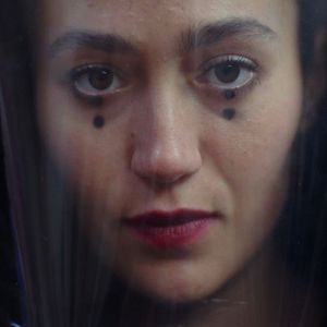 Foto Rogue One: Una historia de Star Wars