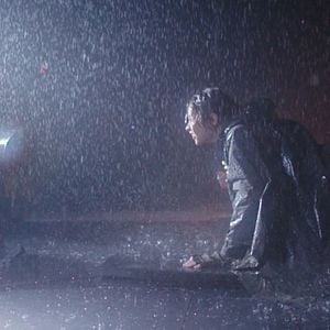 Foto Rogue One: Una historia de Star Wars