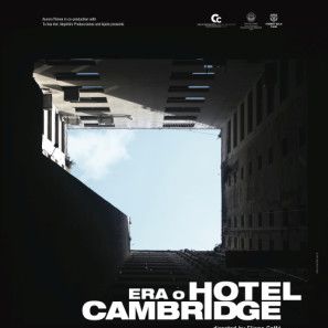 Foto Era el Hotel Cambridge