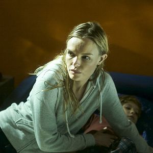 Foto Somnia, antes de despertar