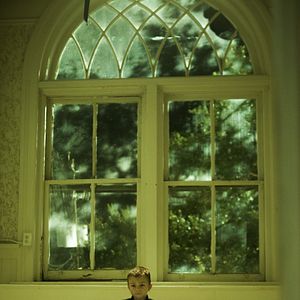 Foto Somnia, antes de despertar